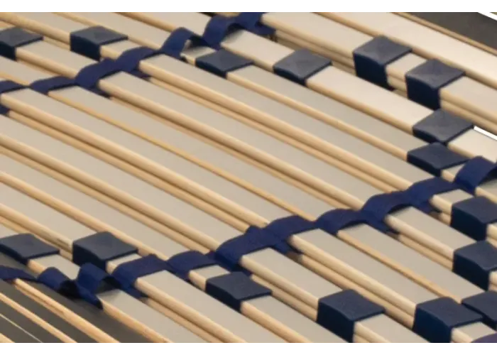 Lamelový rošt Alento Relaxační