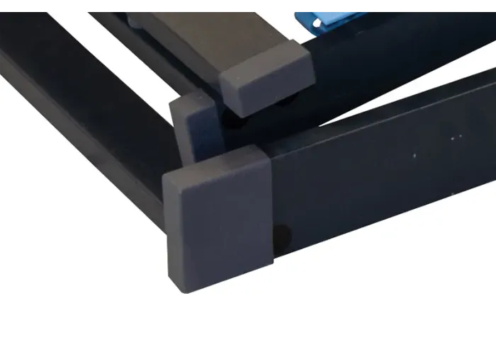 Lamelový rošt Alento Relaxační