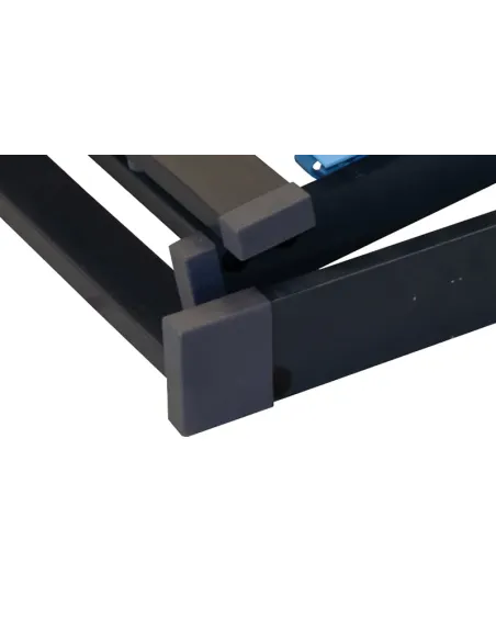 Lamelový rošt Alento Relaxační