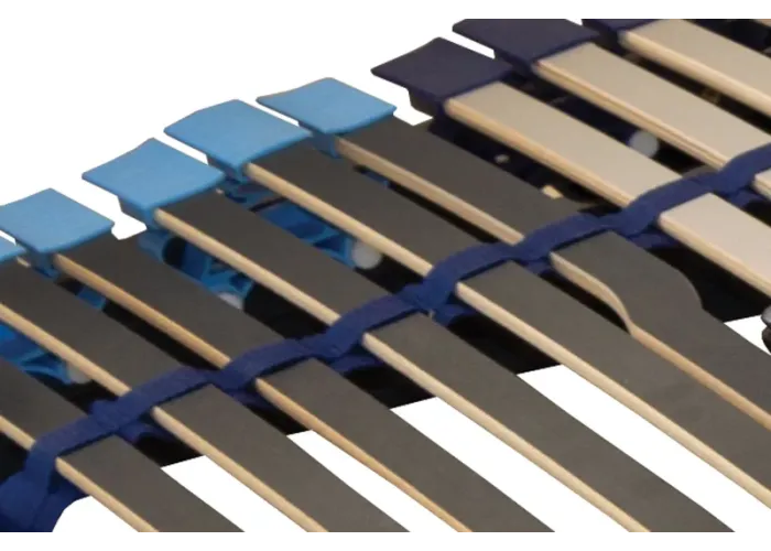 Lamelový rošt Alento Relaxační