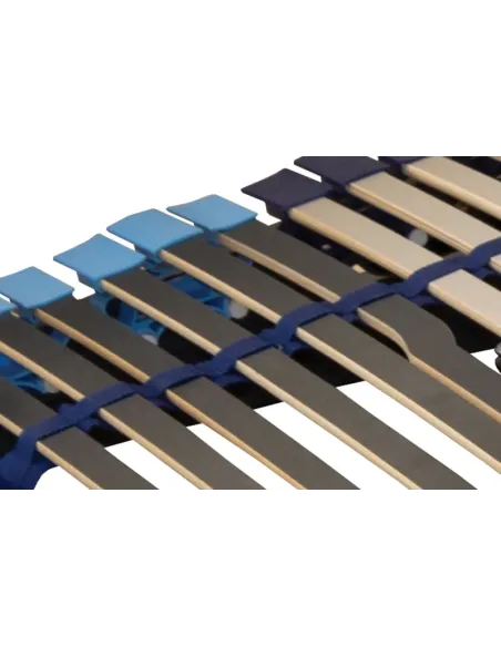 Lamelový rošt Alento Relaxační