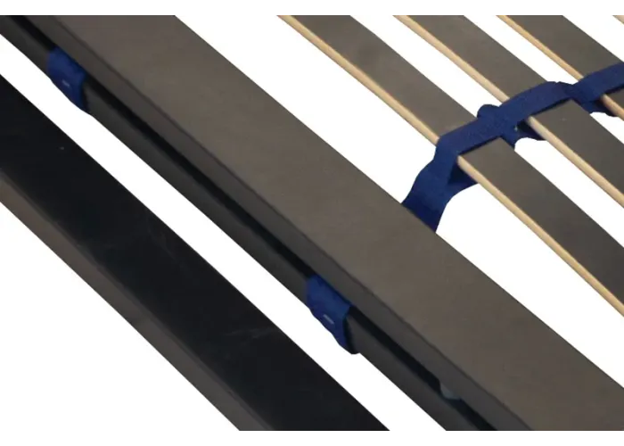 Lamelový rošt Alento Relaxační