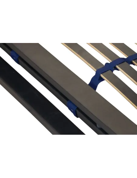 Lamelový rošt Alento Relaxační