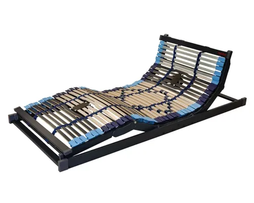 Lamelový rošt Alento Relaxační