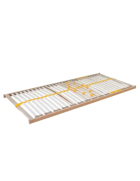 Lamelový rošt Duostar