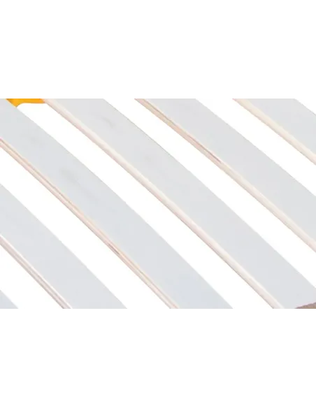 Lamelový rošt Duostar P