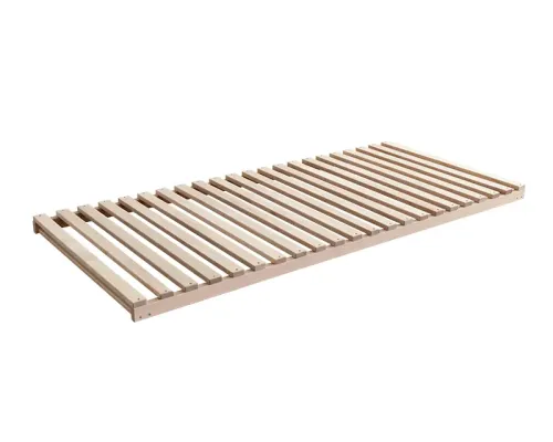 Lamelový rošt Fagus Latt