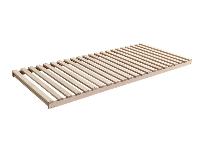 Lamelový rošt Fagus Latt