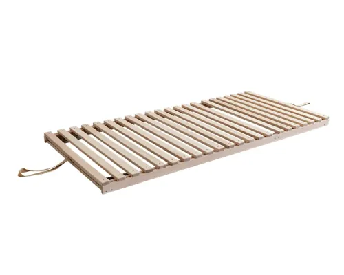 Laťový rošt Fagus Latt Kombi P 2