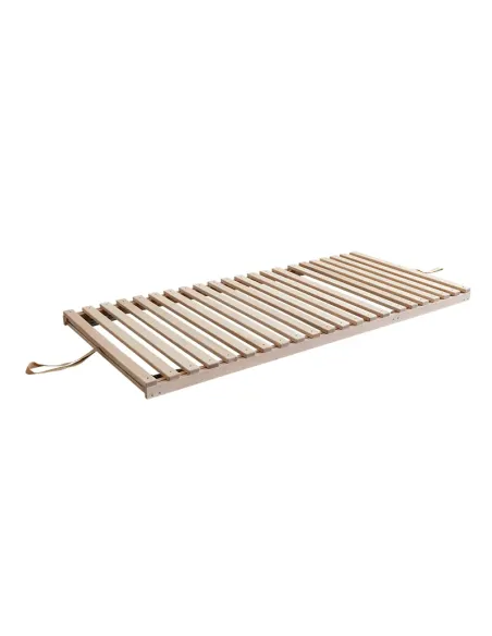 Laťový rošt Fagus Latt Kombi P