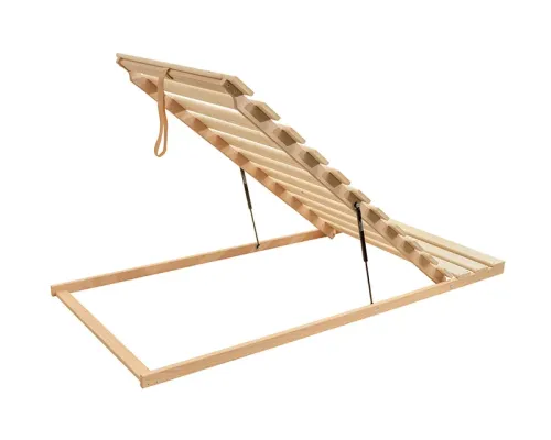 Laťový rošt Latt Lux 14 P