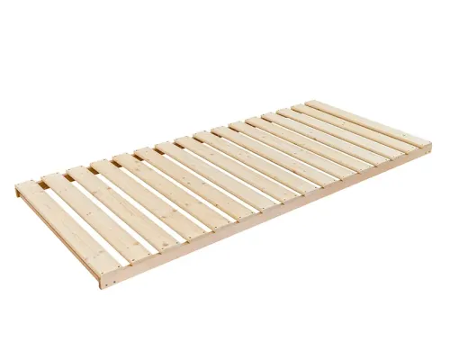 Laťový rošt Latt Lux 16