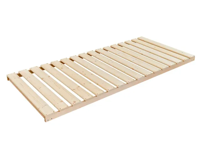 Laťový rošt Latt Lux 16