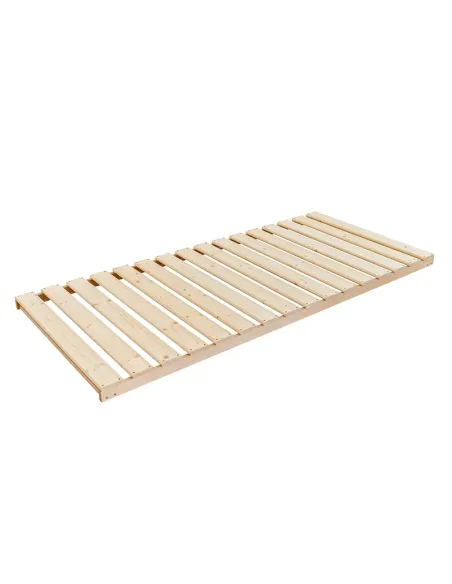 Laťový rošt Latt Lux 16