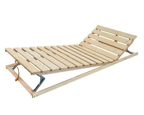 Laťový rošt Latt Lux 16 HN