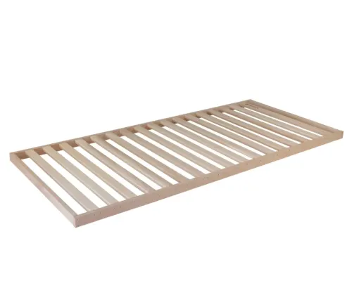 Laťový rošt Maximus