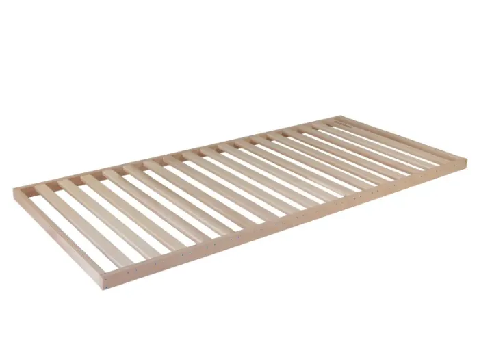 Laťový rošt Maximus