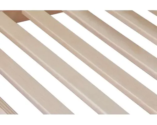 Laťový rošt Maximus 2