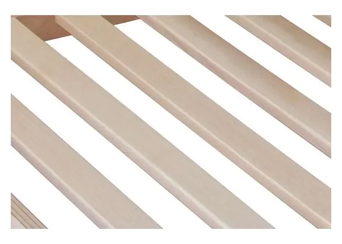 Laťový rošt Maximus