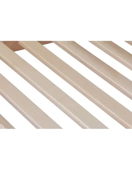 Laťový rošt Maximus P