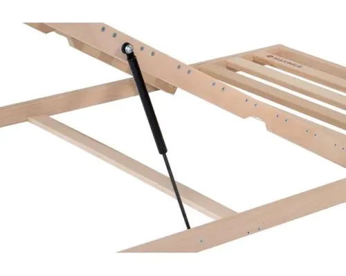 Laťový rošt Maximus P 2