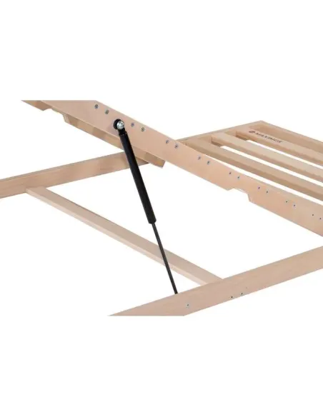 Laťový rošt Maximus P