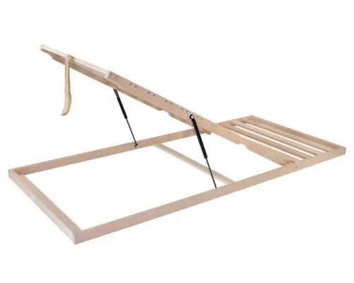 Laťový rošt Maximus P