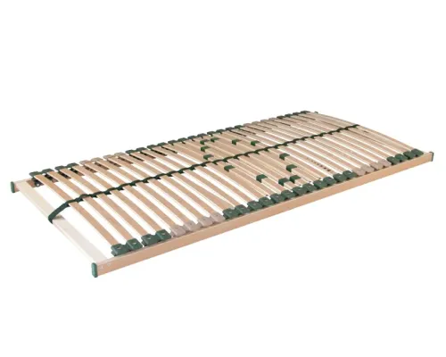 Lamelový rošt Portoflex