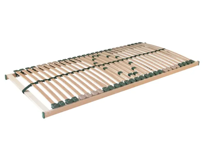 Lamelový rošt Portoflex