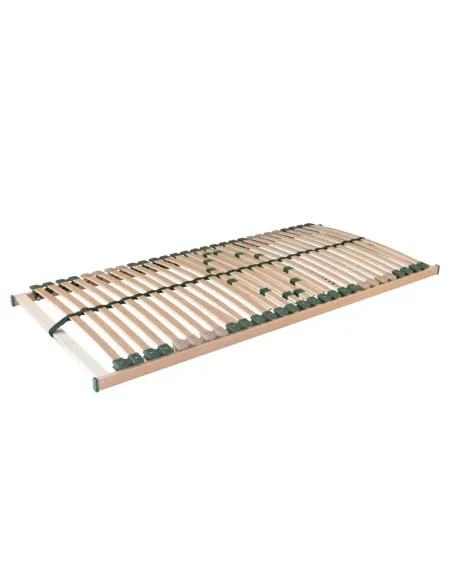 Lamelový rošt Portoflex