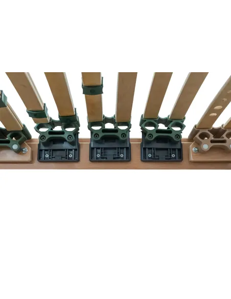 Lamelový rošt Portoflex EXTRA