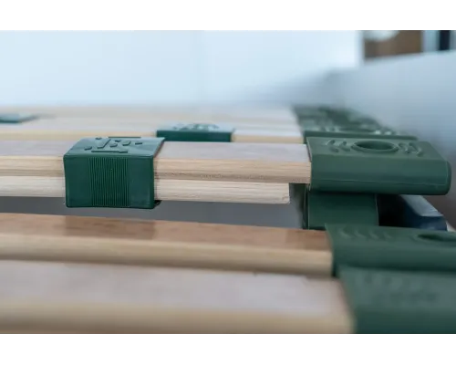 Lamelový rošt Portoflex EXTRA 2