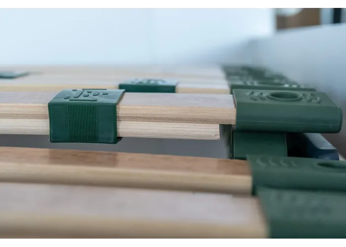 Lamelový rošt Portoflex EXTRA