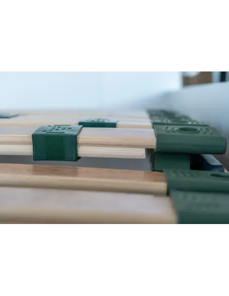 Lamelový rošt Portoflex EXTRA