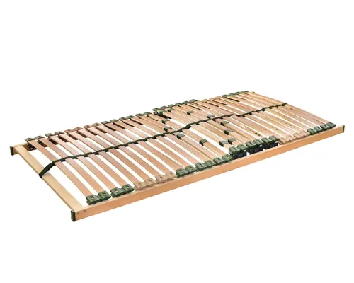 Lamelový rošt Portoflex EXTRA