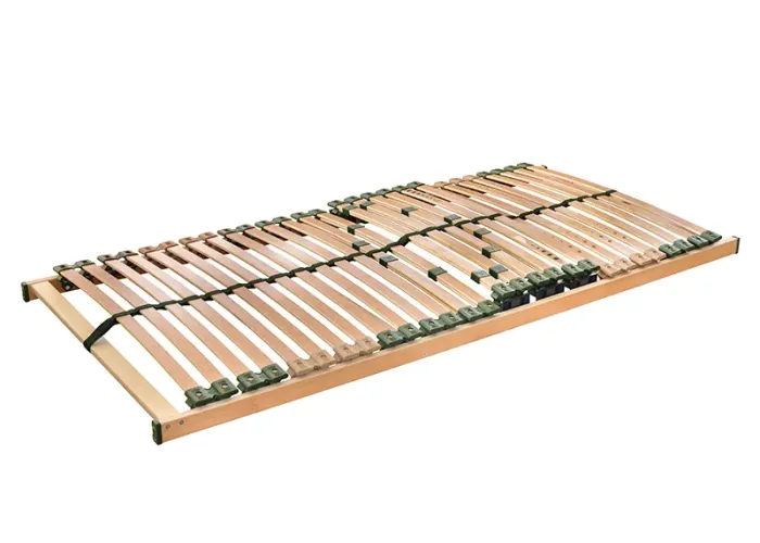 Lamelový rošt Portoflex EXTRA