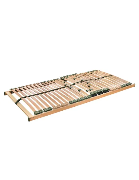 Lamelový rošt Portoflex EXTRA