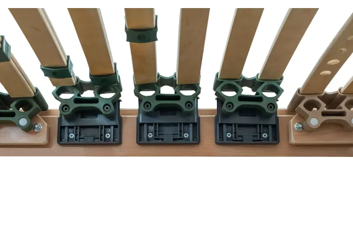 Lamelový rošt Portoflex EXTRA HN