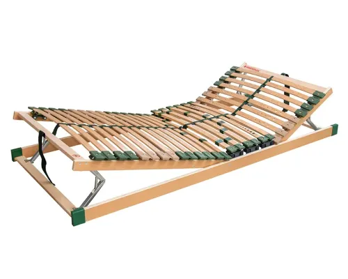 Lamelový rošt Portoflex EXTRA HN