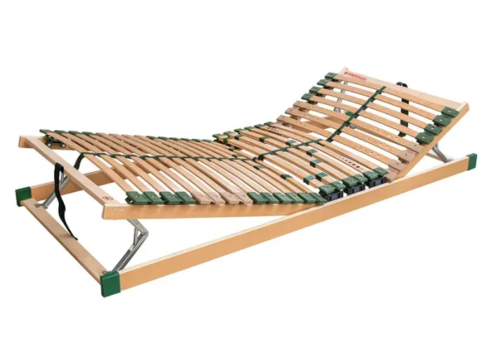 Lamelový rošt Portoflex EXTRA HN