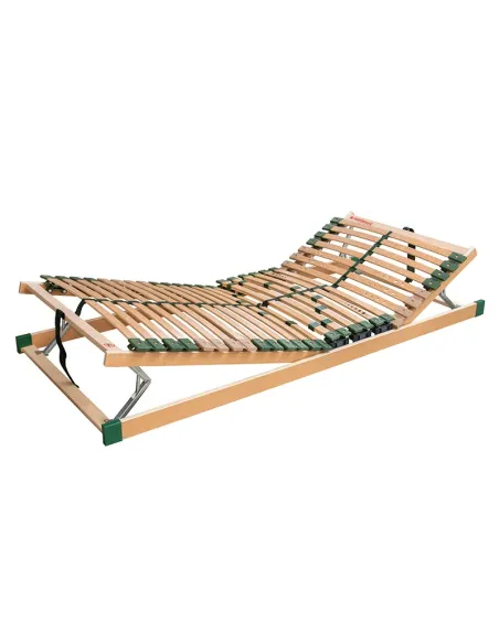 Lamelový rošt Portoflex EXTRA HN