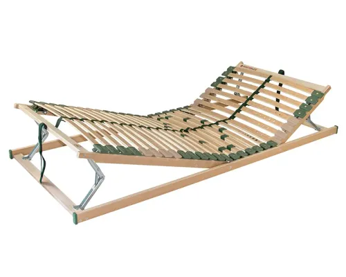 Lamelový rošt Portoflex HN