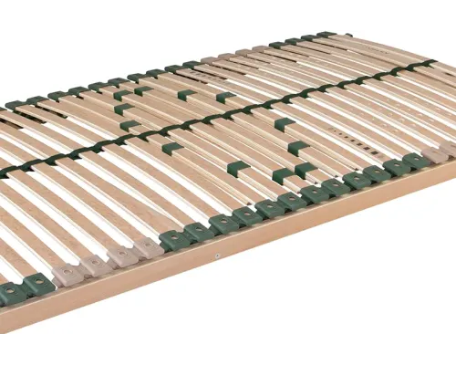 Lamelový rošt Portoflex HN P 2