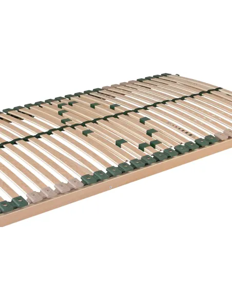 Lamelový rošt Portoflex HN P