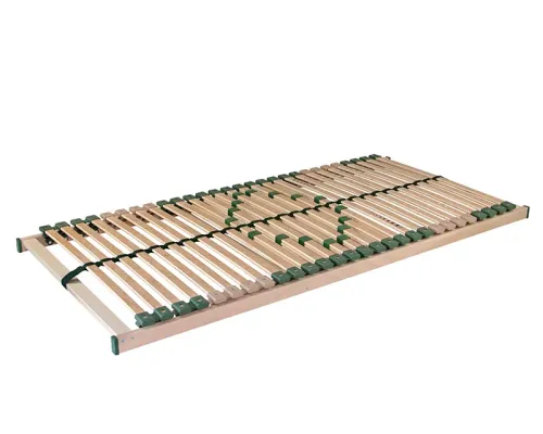 Lamelový rošt Portoflex Mega