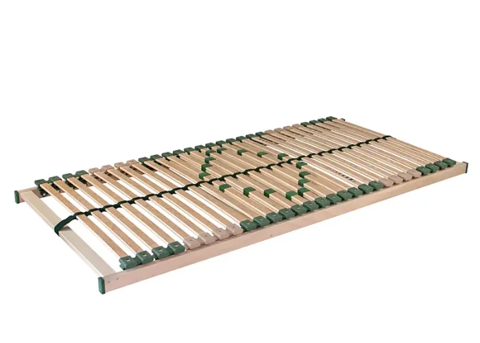 Lamelový rošt Portoflex Mega