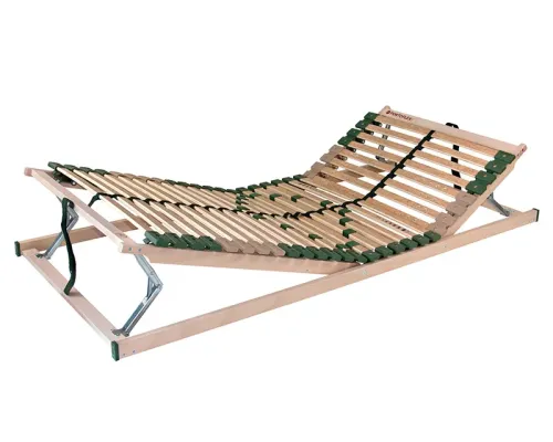 Lamelový rošt Portoflex Mega HN