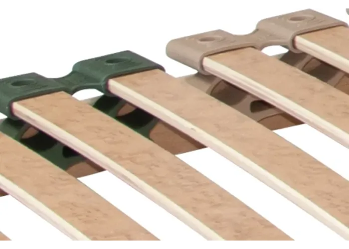 Lamelový rošt Portoflex P