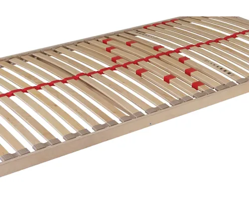 Lamelový rošt Primaflex 2
