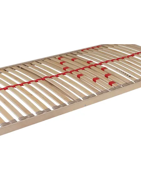 Lamelový rošt Primaflex